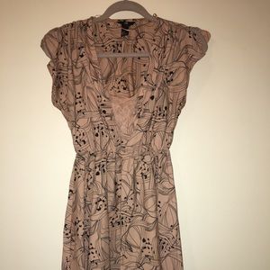 H&M summer Dress